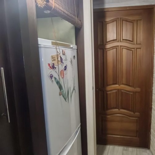 Комната Подольская улица, 44