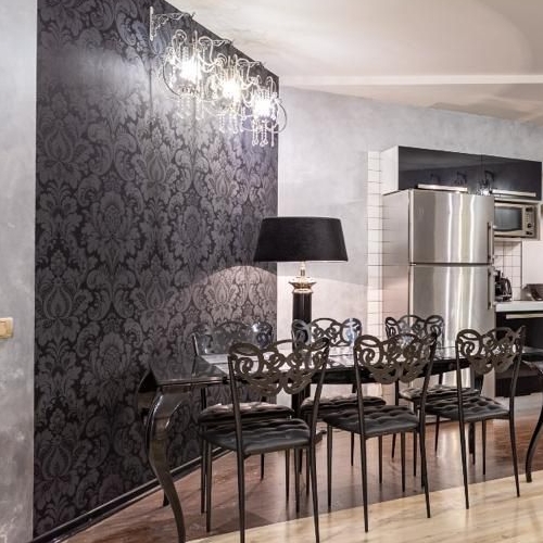 2-комн квартира Владимирский проспект, 15