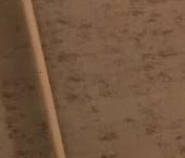 Продать Квартиры вторичка Новопеределкинская улица, 7   