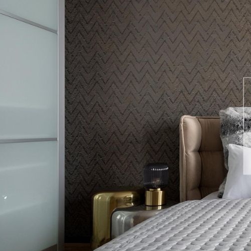 1-комн квартира улица Восстания, 42а