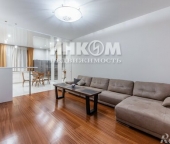 Продать Квартиры вторичка Новочеремушкинская ул  44 к3 