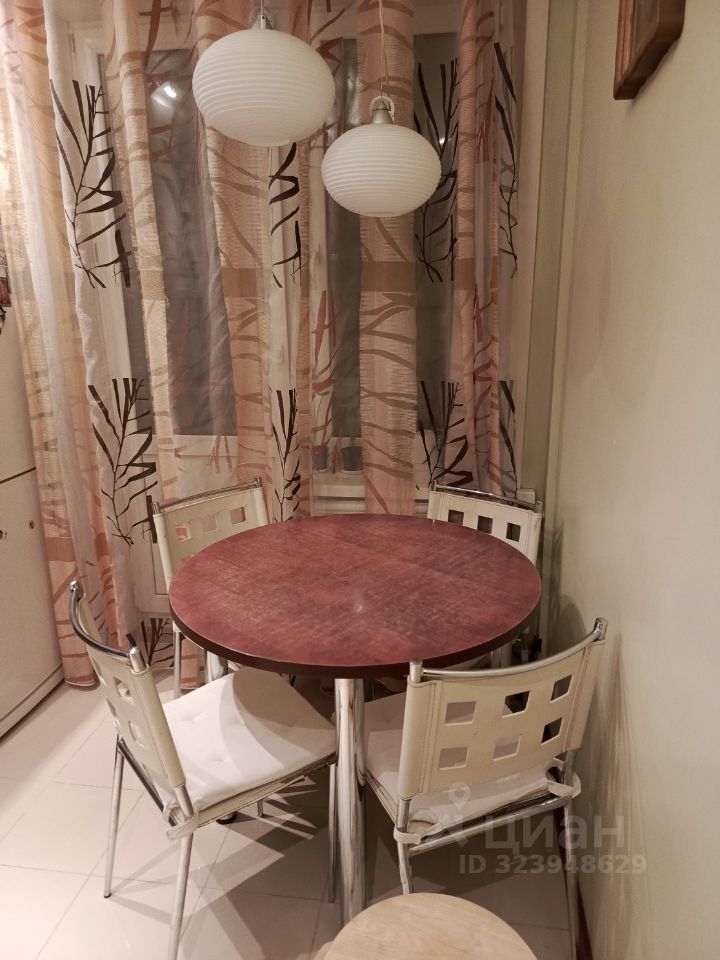 Продажа 2-комн квартиры на вторичном рынке Дмитровское шоссе, 105К1