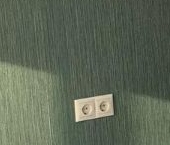 Продать Квартиры вторичка улица Татьянин Парк, 11   