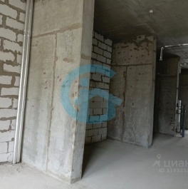 Аренда ПСН Люберцы, 3-е Почтовое отделение, д. 48 Аренда ПСН Люберцы, 3-е Почтовое отделение, д. 48