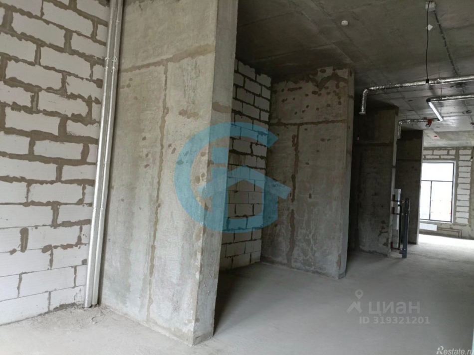 Аренда ПСН Люберцы, 3-е Почтовое отделение,  д. 48