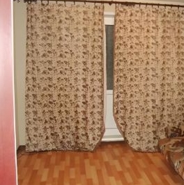 Продажа 1-комн квартиры на вторичном рынке Раменское, улица Космонавтов, 32