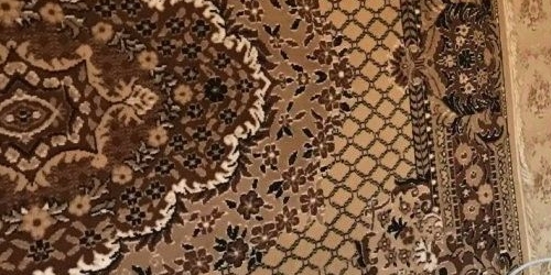 2-комн квартира Новосмоленская набережная, 1