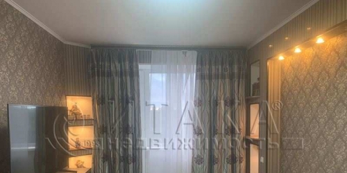 3-комн квартира Выборг, Гранитно-Карьерная ул., д. 3