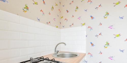 1-комн квартира Гончарная ул ,  д. 21