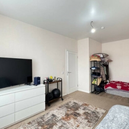 Продажа 1-комн квартиры на вторичном рынке Рязаново д