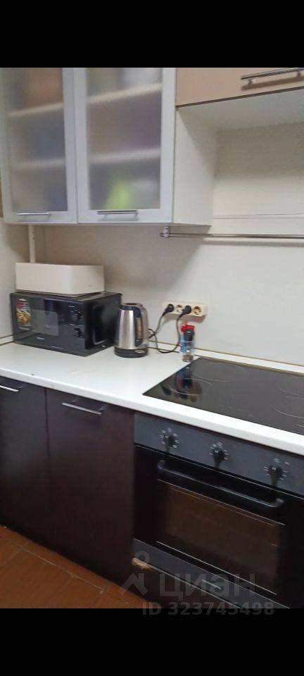 Продажа 3-комн квартиры на вторичном рынке Алтуфьевское шоссе, 91