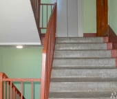 Продать Квартиры вторичка Суздальский пр-кт  93 1