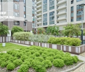 Продать Квартиры вторичка Приморский пр-кт  52 к1 