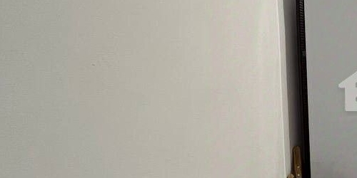 2-комн квартира Мартеновская улица, 22К2