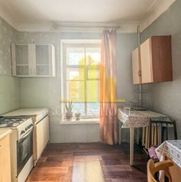 Продажа 2-комн квартиры на вторичном рынке Обводного Канала наб,  д. 55 литГ