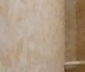 Продать Квартиры вторичка Электрогорск, улица Калинина, 5А   