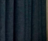 Сдать в аренду Квартиры вторичка Сельскохозяйственная улица, 39   