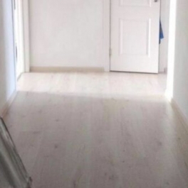 Продажа 3-комн квартиры на вторичном рынке Новое Павлино, Косинское шоссе