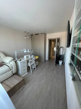 Продажа 3-комн квартиры на вторичном рынке Ногинск, ул. 28 Июня,  д. 7