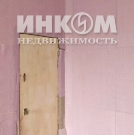 Продажа 1-комн квартиры на вторичном рынке Сиреневый б-р,  д. 67,  к. 1