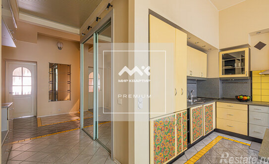 Продажа 2-комн квартиры на вторичном рынке ул Маяковского,  д. 40