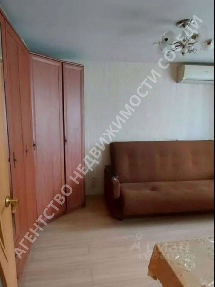 Продажа 2-комн квартиры на вторичном рынке 7-й кв-л, 2-й мкр,  д. 5Б