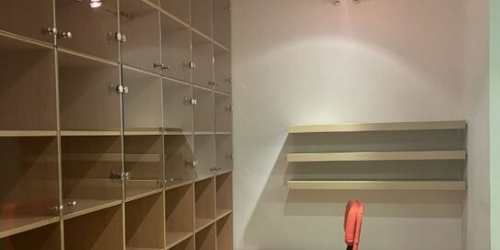 3-комн квартира улица Герасима Курина,  д. 16