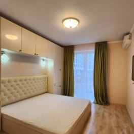 Продажа 3-комн квартиры на вторичном рынке Мытищи г, Рождественская ул,  д. 11