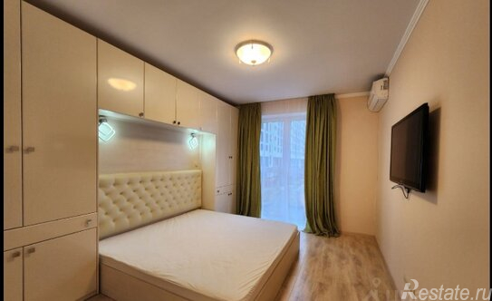 Продажа 3-комн квартиры на вторичном рынке Мытищи г, Рождественская ул,  д. 11