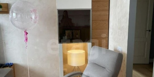 2-комн квартира Ярославский пр-кт,  д. 78