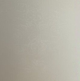 Продажа 5-комн квартиры на вторичном рынке Тверская улица, 9