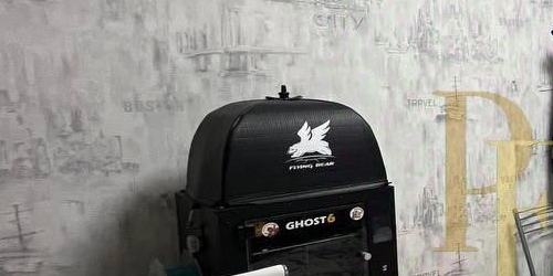 2-комн квартира улица Ярослава Гашека, 4К3