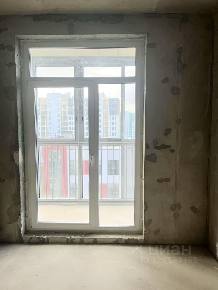 Продажа 1-комн квартиры на вторичном рынке пос. Шушары, улица Чудовская, 14к1