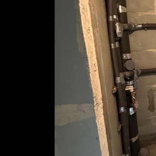 Студия д. Янино-2, улица Рябиновая, 30