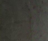 Продать Квартиры вторичка Тихвинская улица, 39   