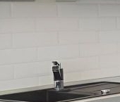 Сдать в аренду Квартиры вторичка 26-я Васильевского острова линия, 7   