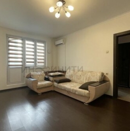 Продажа 1-комн квартиры на вторичном рынке ул Самуила Маршака,  д. 19