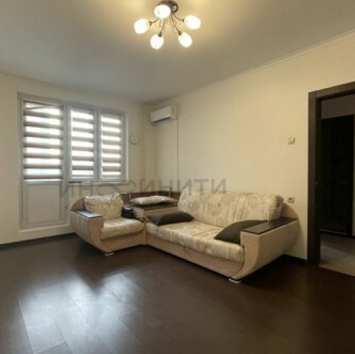 1-комн квартира ул Самуила Маршака,  д. 19