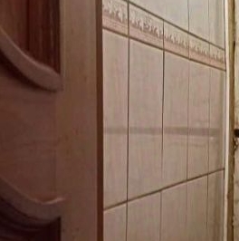 Продажа 2-комн квартиры на вторичном рынке Пушкин, Красносельское шоссе, 19