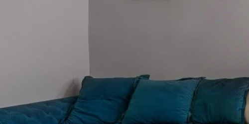 3-комн квартира Лермонтовский проспект, 23