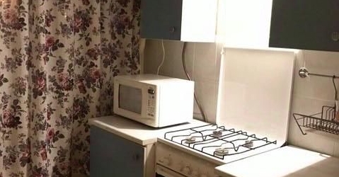 1-комн квартира Бутырская улица, 91