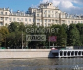 Продать Квартиры вторичка Краснохолмская набережная  11 с1 