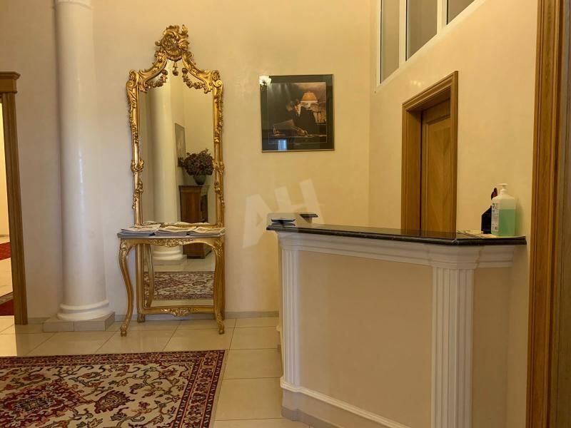 Продажа офиса Котельническая наб,  д. 25