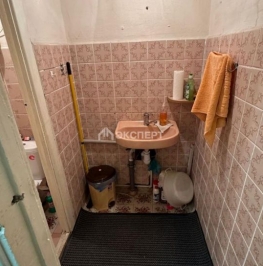 Продажа ПСН Электросталь г, Пионерская ул,  д. 15