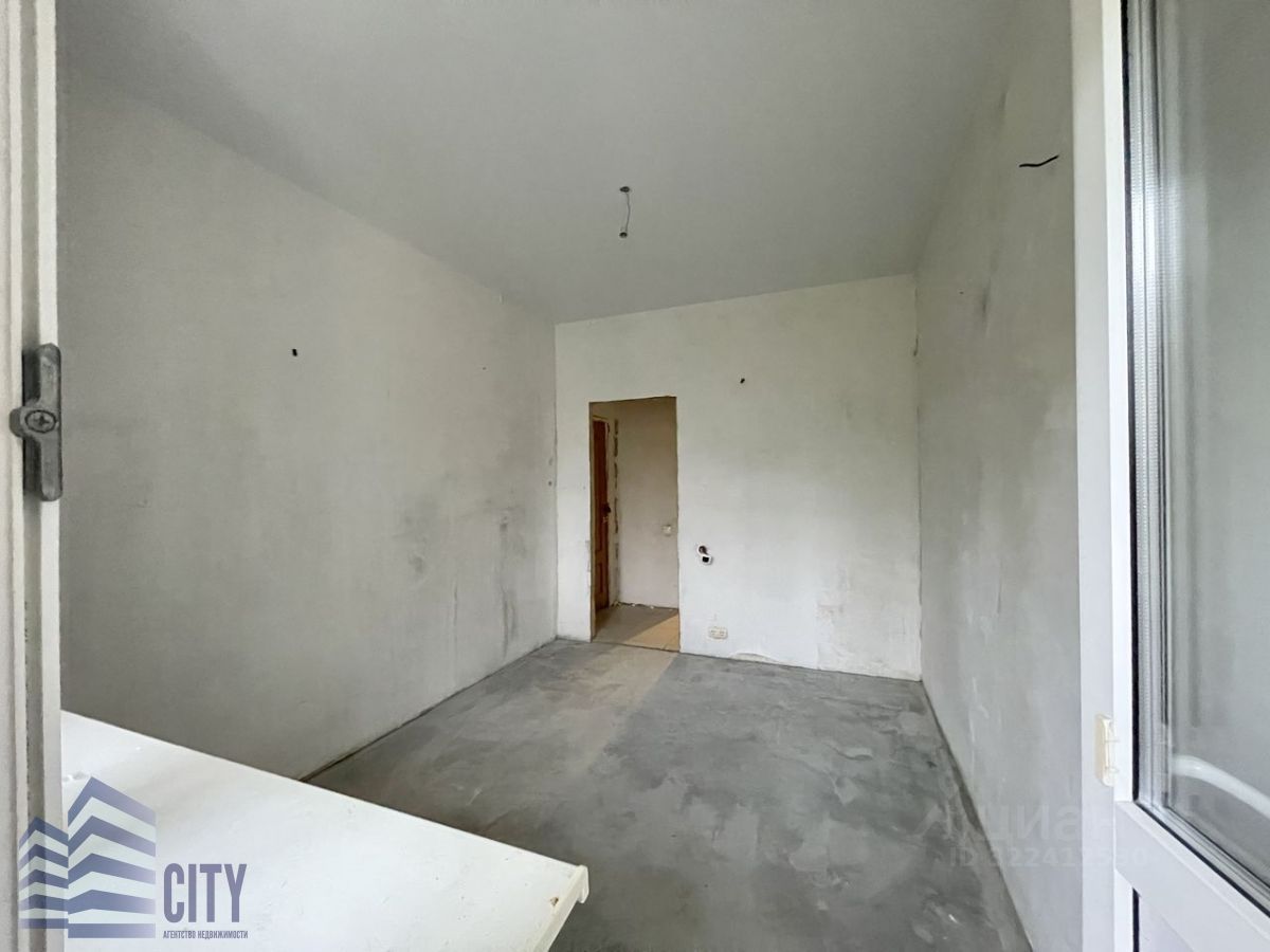 Продажа комнаты Салтыковка мкр, Балашиха, улица Черняховского,  д. 38