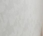 Продать Квартиры вторичка Валовая улица  20 