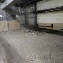 Аренда склада ул Хуторская 2-я,  д. 38А,  к. 3