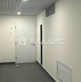 Продажа 2-комн квартиры на вторичном рынке Парковая 16-я ул,  д. 12