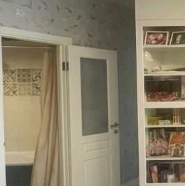 Продажа 3-комн квартиры на вторичном рынке 3-я Хорошевская улица, 19А Продажа 3-комн квартиры на вторичном рынке 3-я Хорошевская улица, 19А