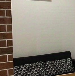 Аренда 3-комн квартиры на вторичном рынке Лыжный переулок,  д. 4к1